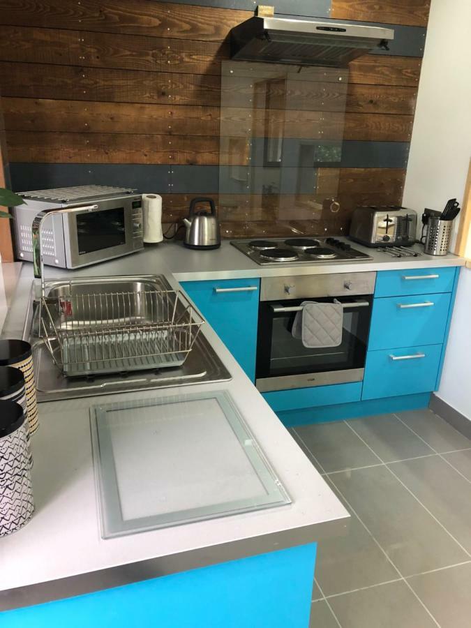 Treetops Flat2 Hall Green B28 Birmingham Zewnętrze zdjęcie