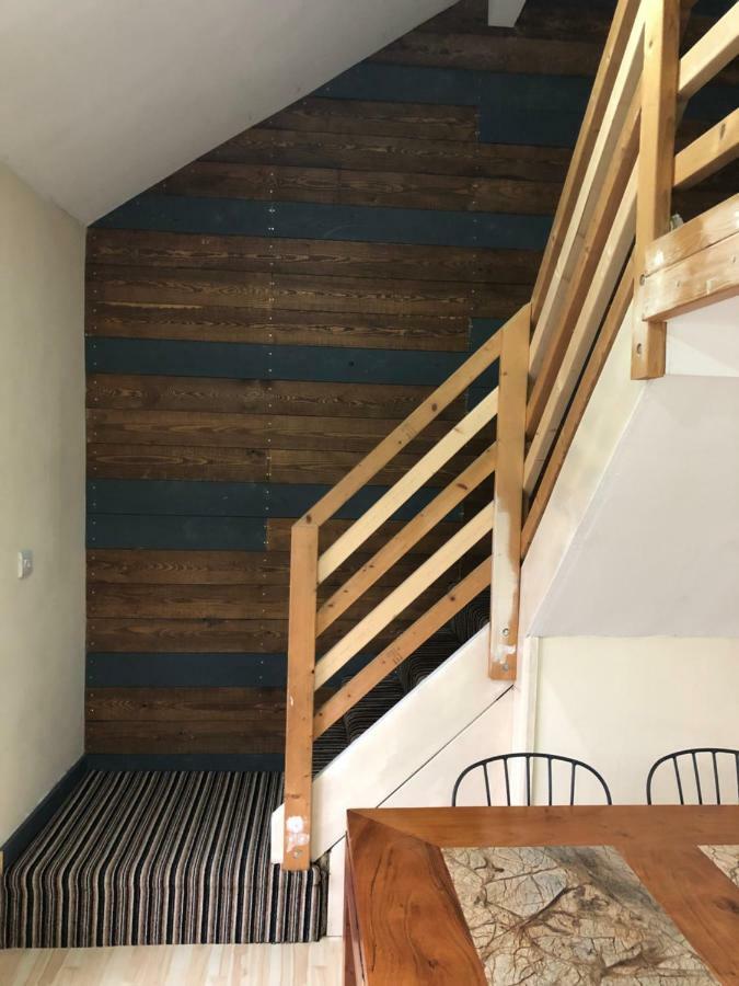 Treetops Flat2 Hall Green B28 Birmingham Zewnętrze zdjęcie